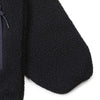 Maison Kitsune Casual Fleece Jacket 149529171 [P]