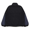 Maison Kitsune Casual Fleece Jacket 149529171 [P]