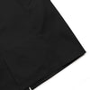 Saint Laurent Waterproof Canvas Coat Black 837486-Y4J40-1000 149529176 [P]