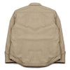 Stone Island Nylon Blouson Padded Jacket 149529177 [P]