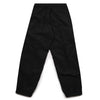 STONE ISLAND Lockere Jogginghose mit Mesh-Futter 149529178 [P]