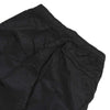 STONE ISLAND Lockere Jogginghose mit Mesh-Futter 149529178 [P]