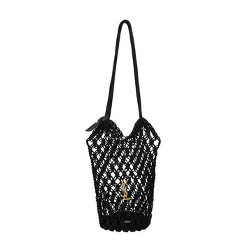Saint Laurent GAAFU 1000 Women's Tote Bag 841473 149527736 [P]