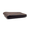 LOUIS VUITTON モノグラム マルチプル ウォレット L790938 149529277 [P]