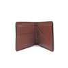 LOUIS VUITTON モノグラム マルチプル ウォレット L790938 149529277 [P]