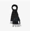 POLO RALPH LAUREN PC0743-001 Unisex Schal 149526732 [P]
