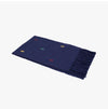 Polo Ralph Lauren Unisex Scarf 149526706 [P]