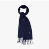 Polo Ralph Lauren Unisex Scarf 149526706 [P]
