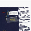 Polo Ralph Lauren Unisex Scarf 149526706 [P]