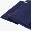 Polo Ralph Lauren Unisex Scarf 149526706 [P]