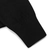 AMI Schwarze Wolljacke HKC361-001-009 149529660 [P]