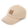 Maison Kitsune Fox Head Cap 149529666 [P]