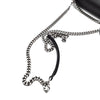 Saint Laurent Sunset Bag Mini 441972 L268721 149529752 [P]