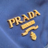 PRADA Re-Nylon Zwei-Taschen Rucksack (1BZ677) L739897 149530162 [P]
