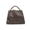 LOUIS VUITTON Monogram Arch MM L693449 149531052 [P]