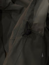 CP COMPANY 003A カーキ ウィンドブレーカー 12CMOW003A 004117A 660 149531074 [P]