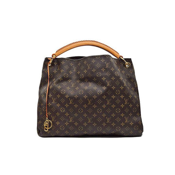 Louis Vuitton Monogram Arch MM L613430 149531124