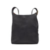 LOUIS VUITTON Low Key Hobo MM L103198 149531278 [P]