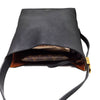 LOUIS VUITTON Low Key Hobo MM L103198 149531278 [P]