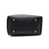 LOUIS VUITTON Low Key Hobo MM L103198 149531278 [P]