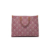 LOUIS VUITTON 1854 Onthego GM L973054 149531691 [P]