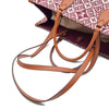 LOUIS VUITTON 1854 Onthego GM L973054 149531691 [P]