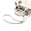 DIOR Christian Cannage Book Tote Small L908502 149531945 [P]