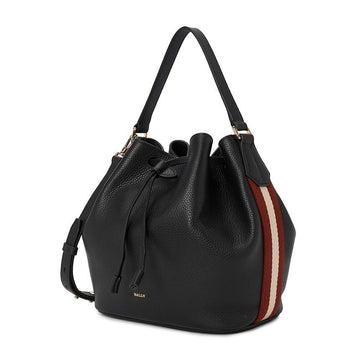 BALLY 女性用バケットバッグ 26SS O F960 6230731 149533459