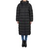 MaxMara 26FW Leisure Long Padded Jacket 003 2526496018 149533461 [P]