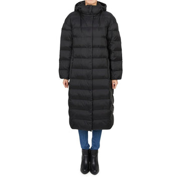 MaxMara 26SS Leisure Long Padding Jacket 003 2526496018 149533461 [P]