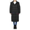 MaxMara 26FW Leisure Long Padded Jacket 003 2526496018 149533461 [P]