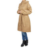 MAXMARA レジャー フェズ ロング パディング ジャケット 001 2526496028 149533463 [P]