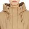 MAXMARA レジャー フェズ ロング パディング ジャケット 001 2526496028 149533463 [P]
