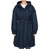 MaxMara Limited Edition Leisure Fez Long Padding Jumper 26FW 149533464 [P]