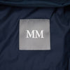 MaxMara Limited Edition Leisure Fez Long Padding Jumper 26FW 149533464 [P]