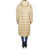 MaxMara 26FW Leisure Long Padding Jumper 004 2526496018 149533462 [P]