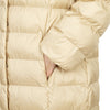 MaxMara 26FW Leisure Long Padding Jumper 004 2526496018 149533462 [P]