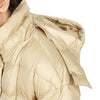 MaxMara 26FW Leisure Long Padding Jumper 004 2526496018 149533462 [P]