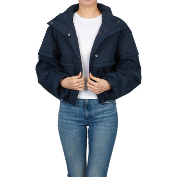 MAXMARA [Einzelstück/Limitierte Auflage] 26FW Freizeit LINA 019 2526486028 149533470 [P]