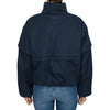 MaxMara Limited Edition 26FW Leisure Lina Padded Jumper LINA 019 149533470 [P]