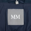 MaxMara Limited Edition 26FW Leisure Lina Padded Jumper LINA 019 149533470 [P]