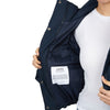 MaxMara Limited Edition 26FW Leisure Lina Padded Jumper LINA 019 149533470 [P]