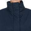 MaxMara Limited Edition 26FW Leisure Lina Padded Jumper LINA 019 149533470 [P]