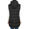 MaxMara 26FW Leisure Rodola Padded Vest 003 2526296018 149533471 [P]