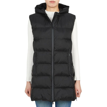 MaxMara Leisure Rodola Padded Vest 003 2526296018 149533471 [P]