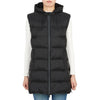 MaxMara 26FW Leisure Rodola Padded Vest 003 2526296018 149533471 [P]