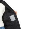 MaxMara 26FW Leisure Rodola Padded Vest 003 2526296018 149533471 [P]