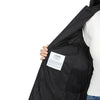 MaxMara 26FW Leisure Rodola Padded Vest 003 2526296018 149533471 [P]