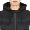 MaxMara 26FW Leisure Rodola Padded Vest 003 2526296018 149533471 [P]