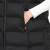 MaxMara 26FW Leisure Rodola Padded Vest 003 2526296018 149533471 [P]